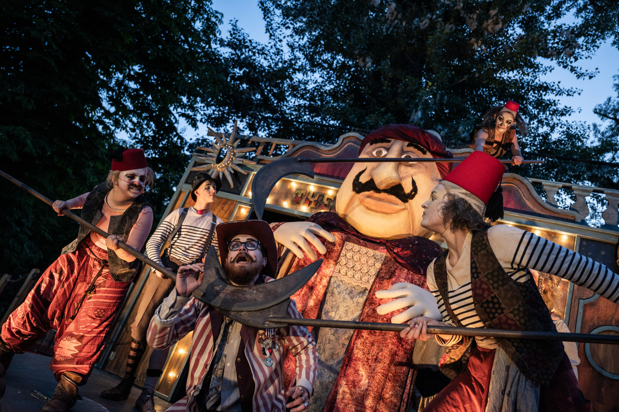 DSC 8275ARENA VECER FINAL 